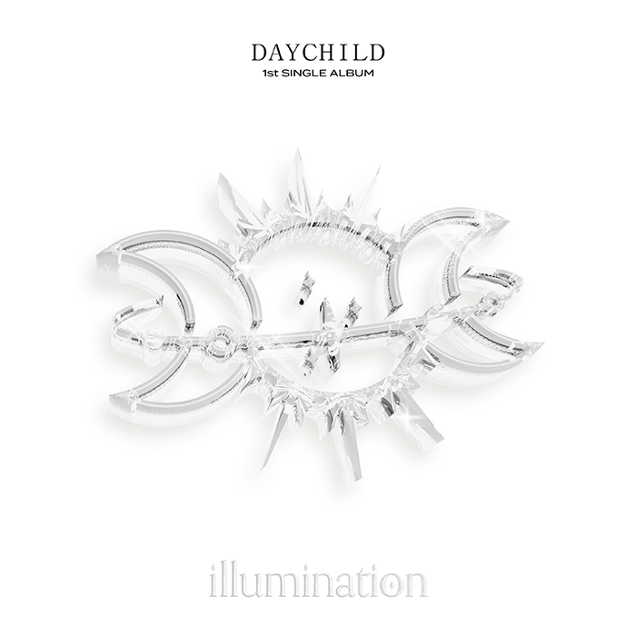 デイチャイルド (DayChild) - Illumination